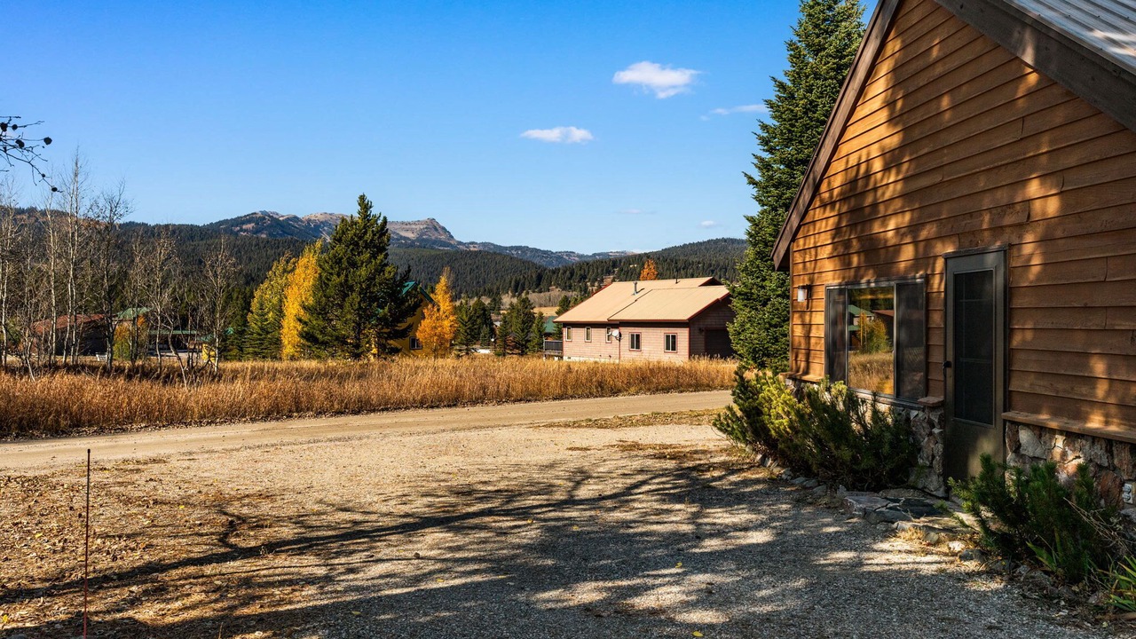 Photo of Outdoor in Lazy Acres