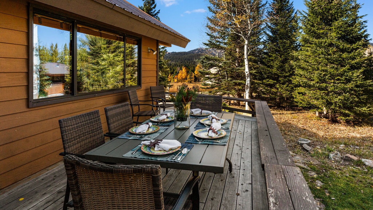Photo of Outdoor in Lazy Acres