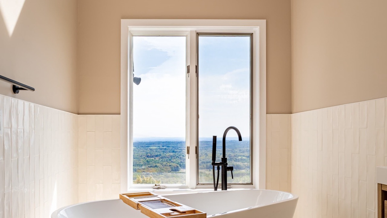 Photo of Bathroom in Middletown