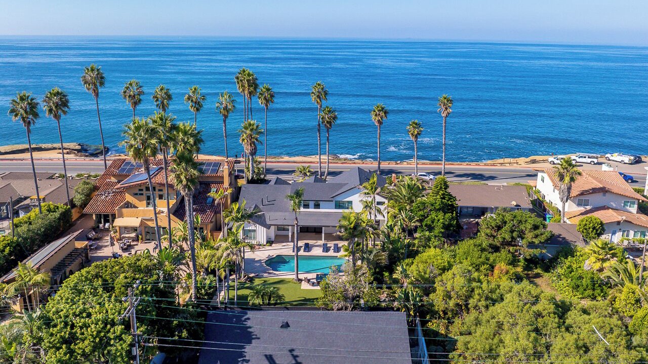 Photo of Outdoor in San Diego