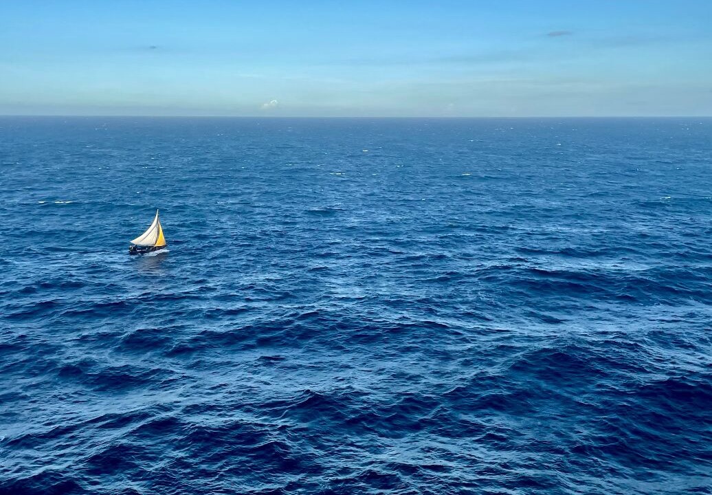 Photo of Others in San Diego