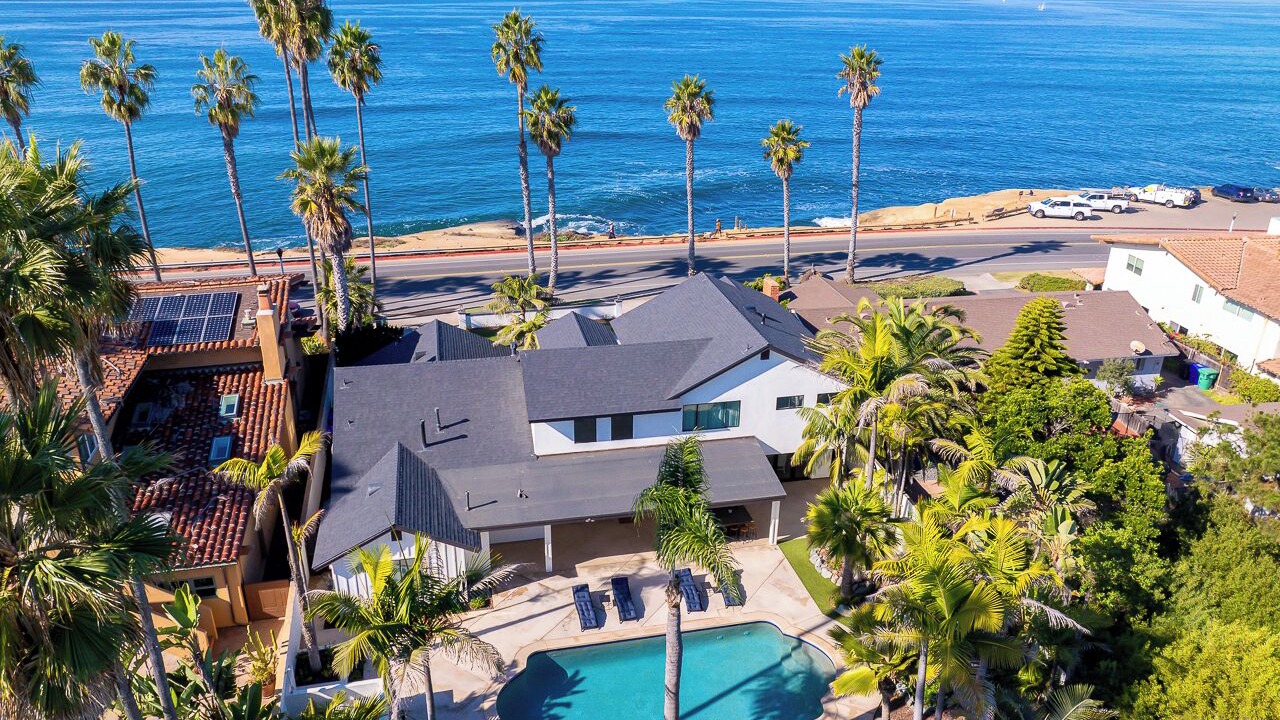 Photo of Outdoor in San Diego