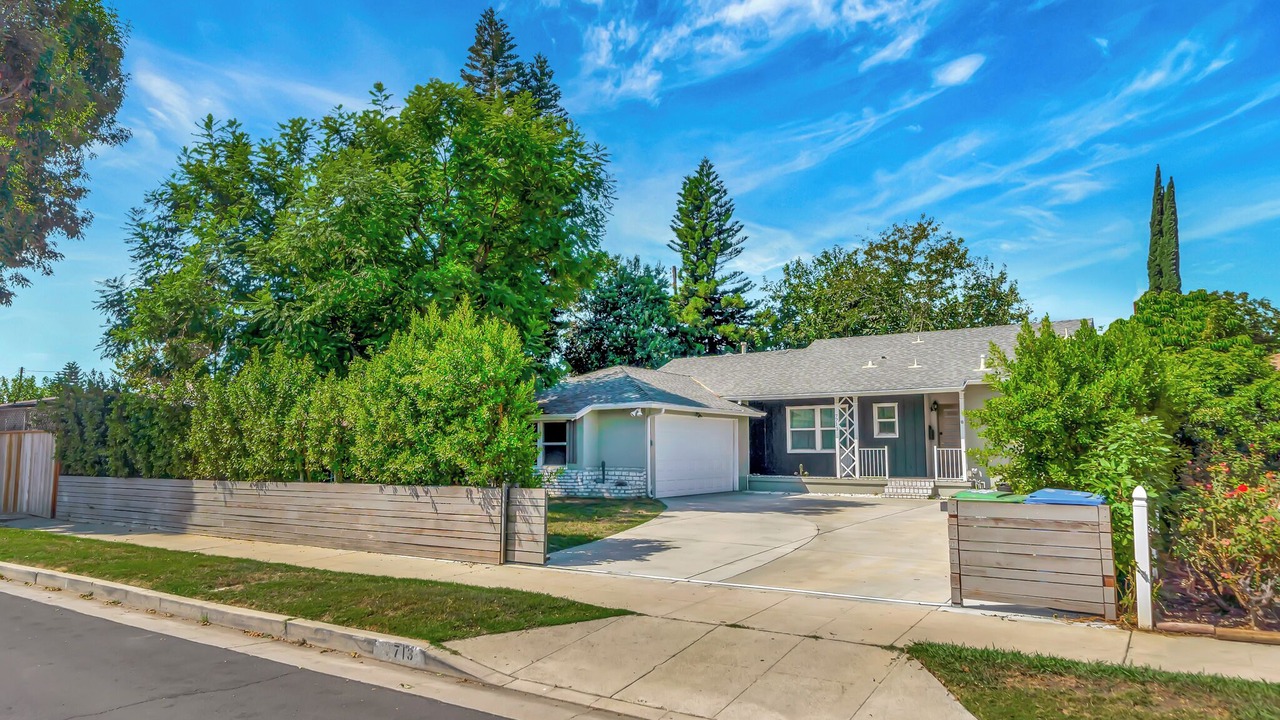 Photo of Outdoor in Winnetka