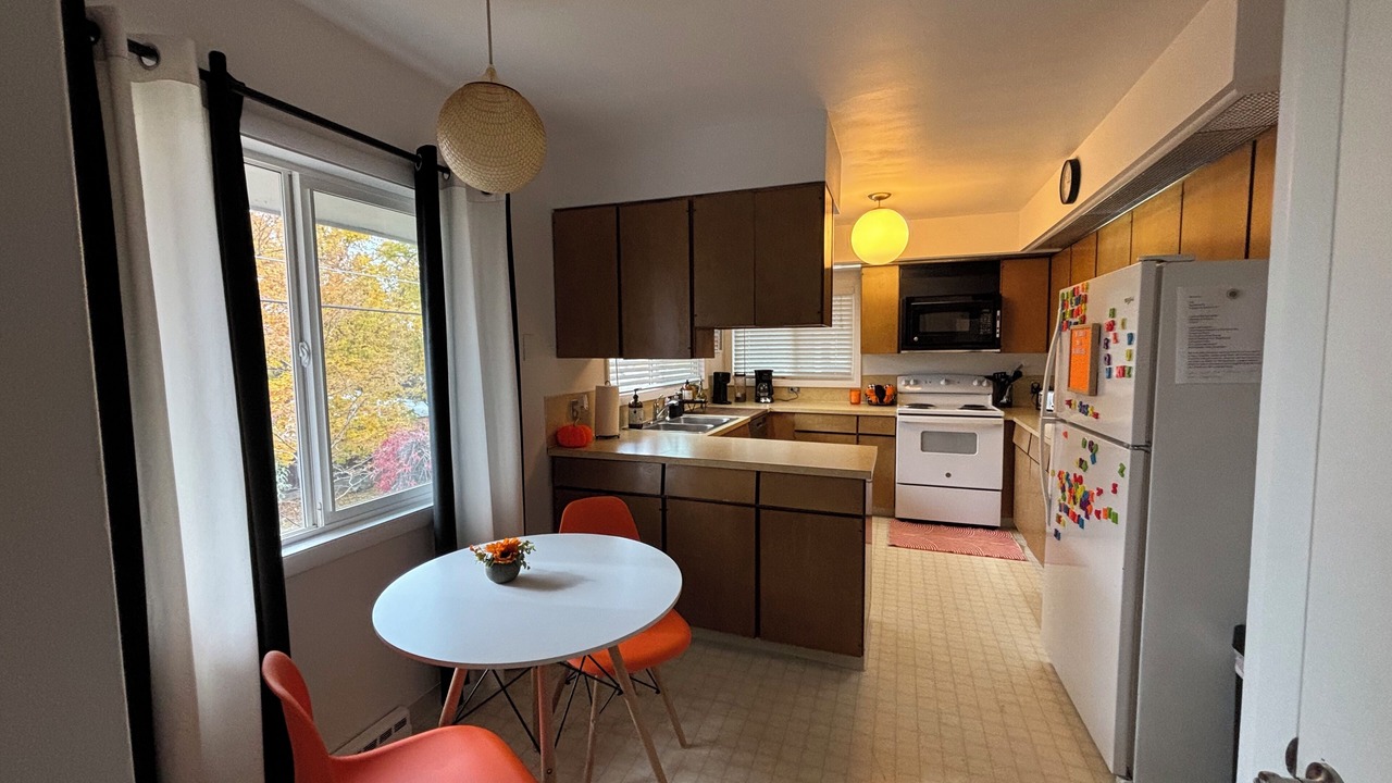 Photo of Kitchen in Rimrock