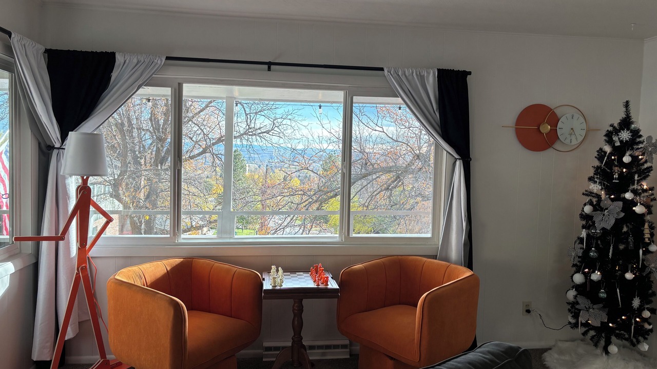 Photo of Livingroom in Rimrock
