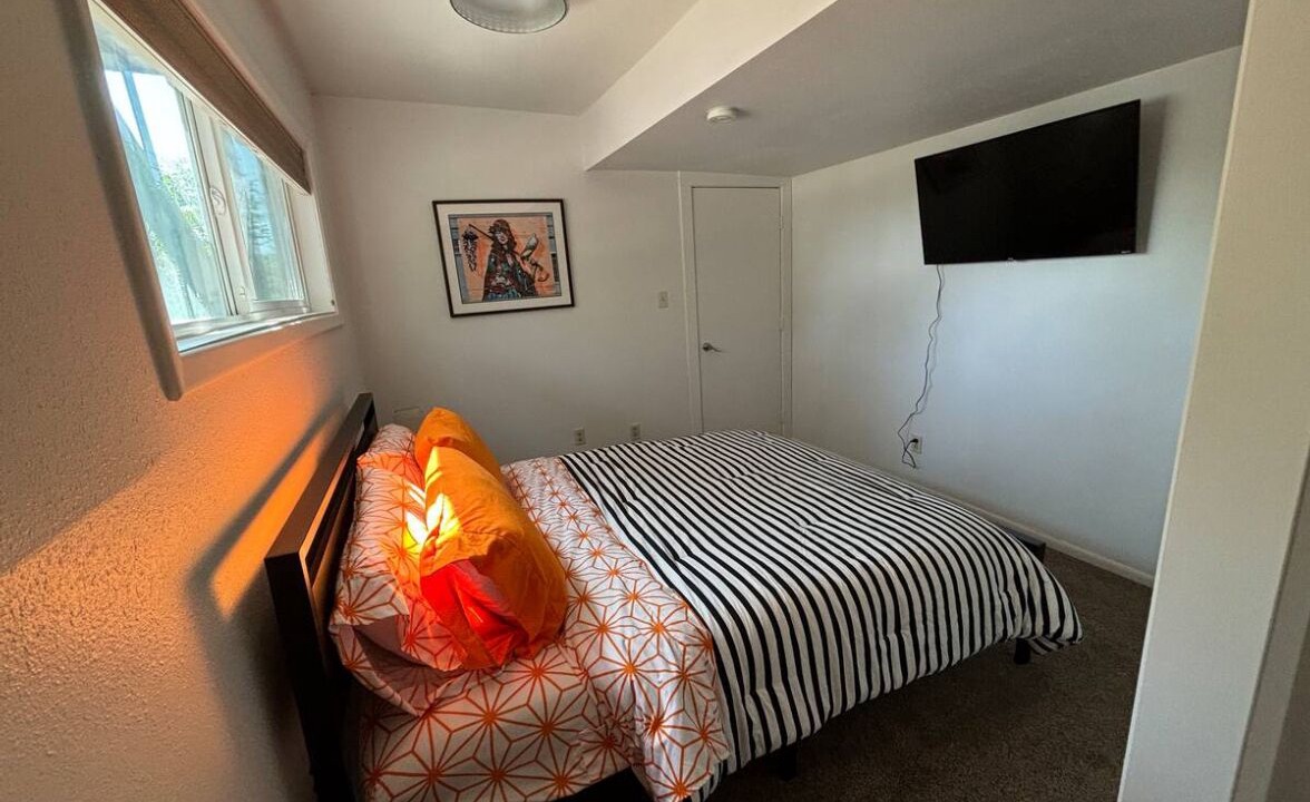 Photo of Bedroom in Rimrock