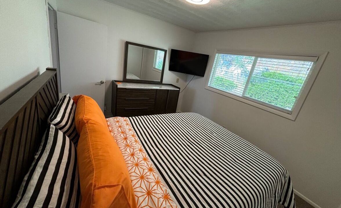 Photo of Bedroom in Rimrock