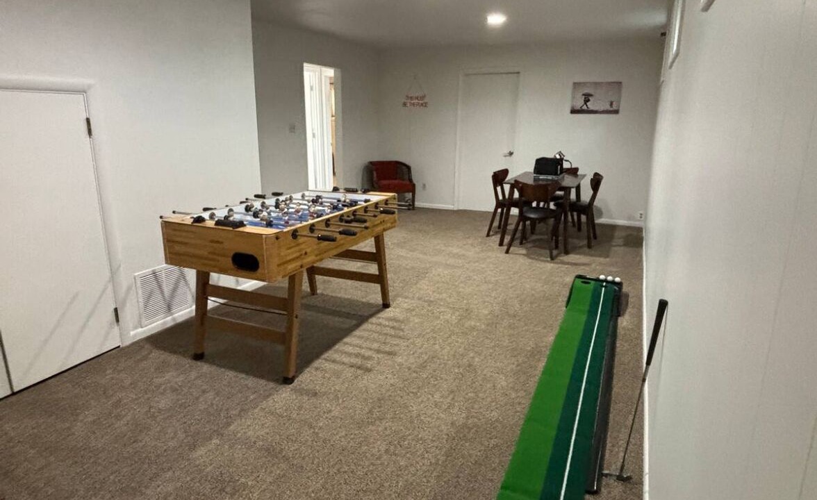 Photo of Bedroom in Rimrock