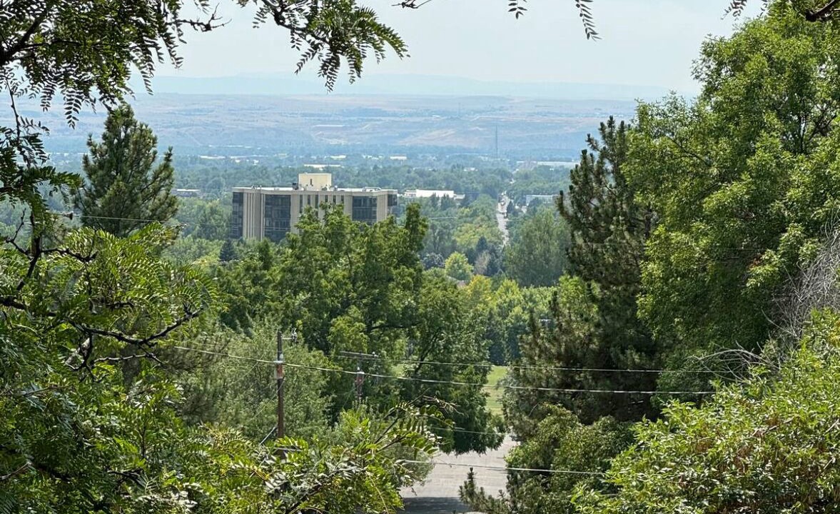 Photo of Others in Rimrock