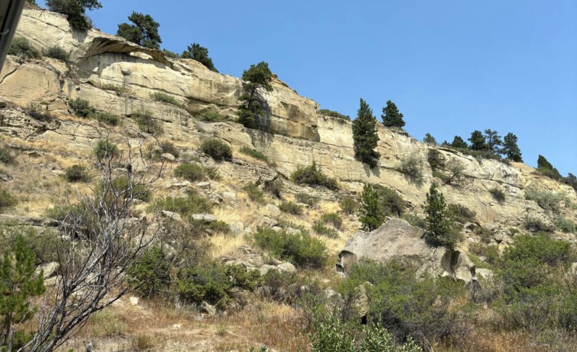Photo of Others in Rimrock