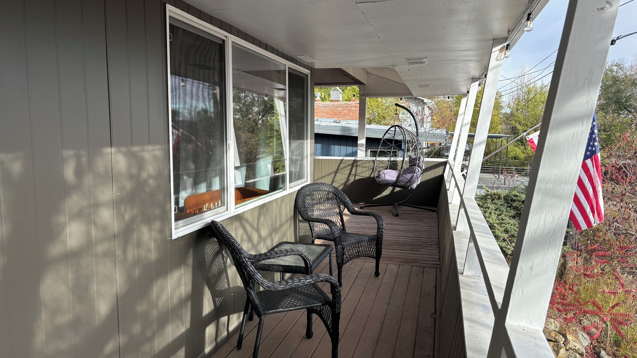 Photo of Outdoor in Rimrock