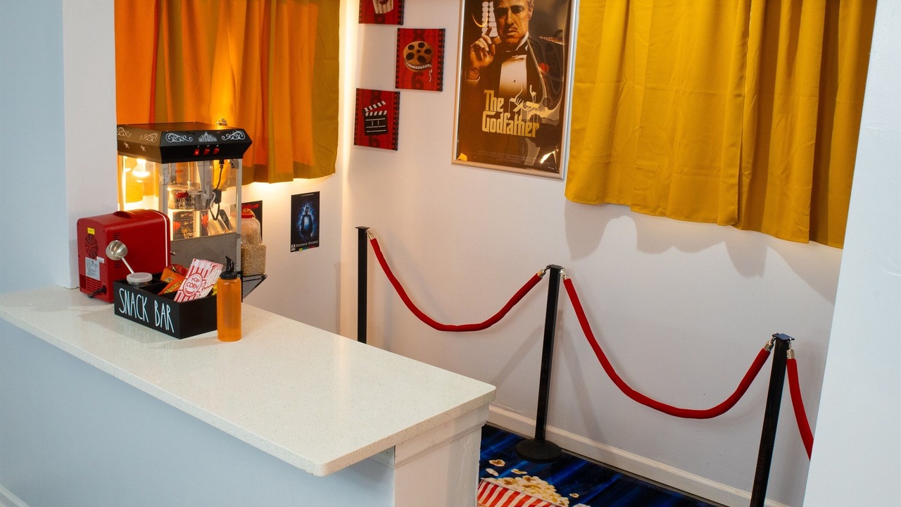 Photo of Others in Greensboro