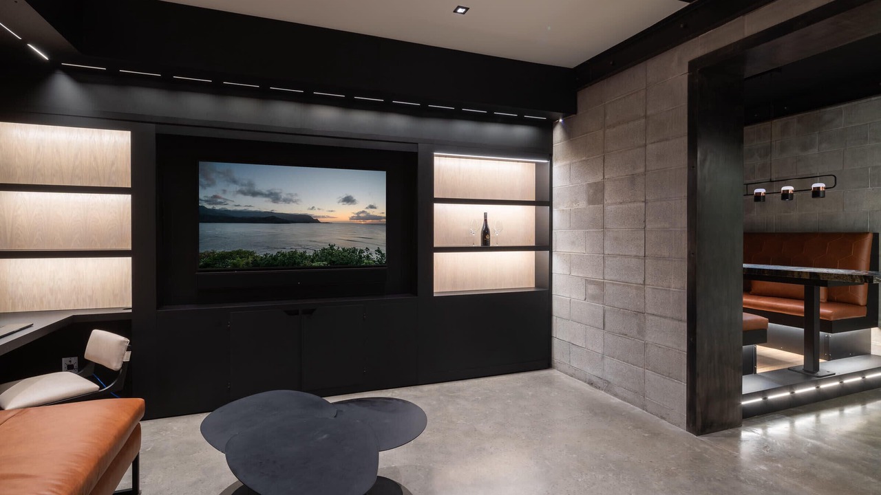 Photo of Bedroom in Downtown Bozeman