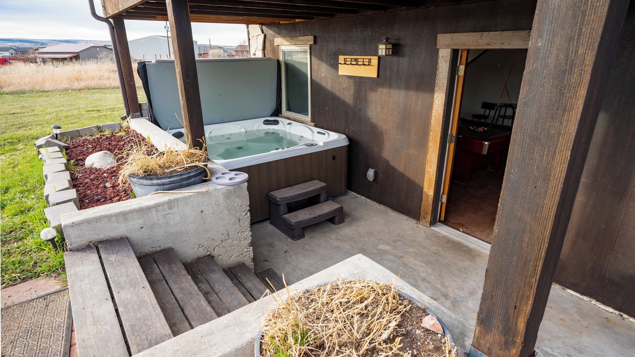Photo of Outdoor in Bozeman