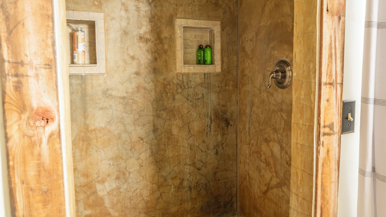Photo of Bathroom in Bozeman