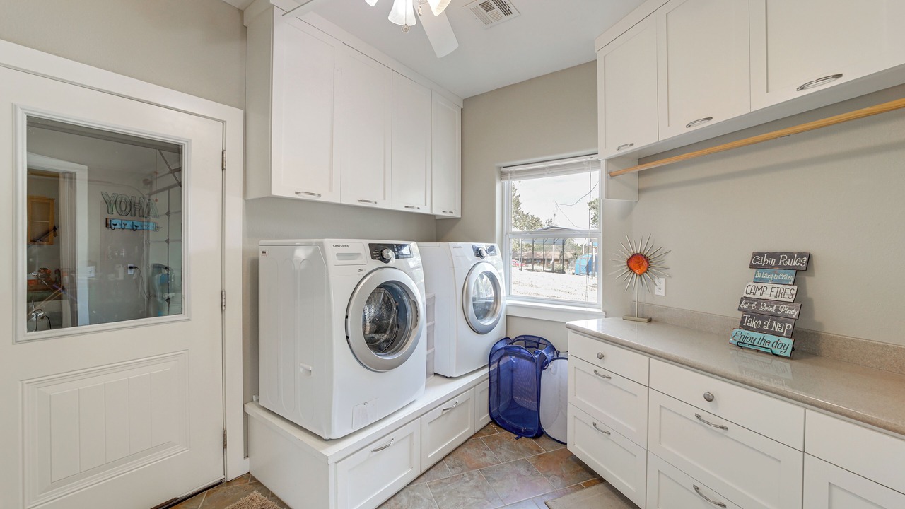 Photo of Bedroom in Texanna
