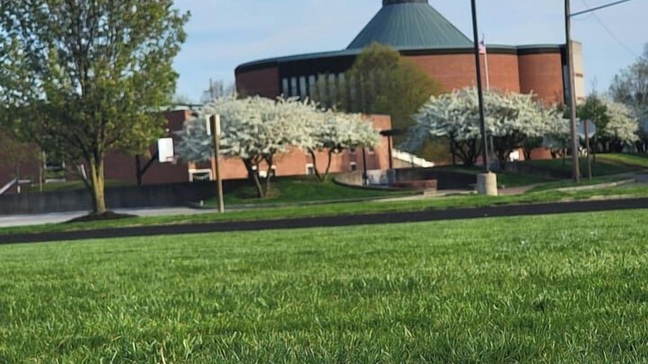 Photo of Others in Columbus