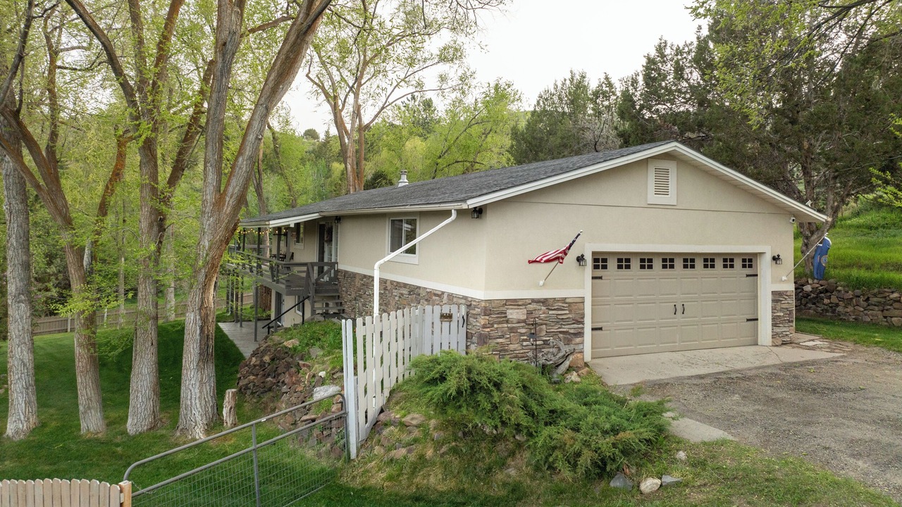 Photo of Outdoor in Pocatello