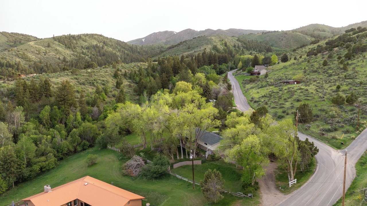 Photo of Outdoor in Pocatello