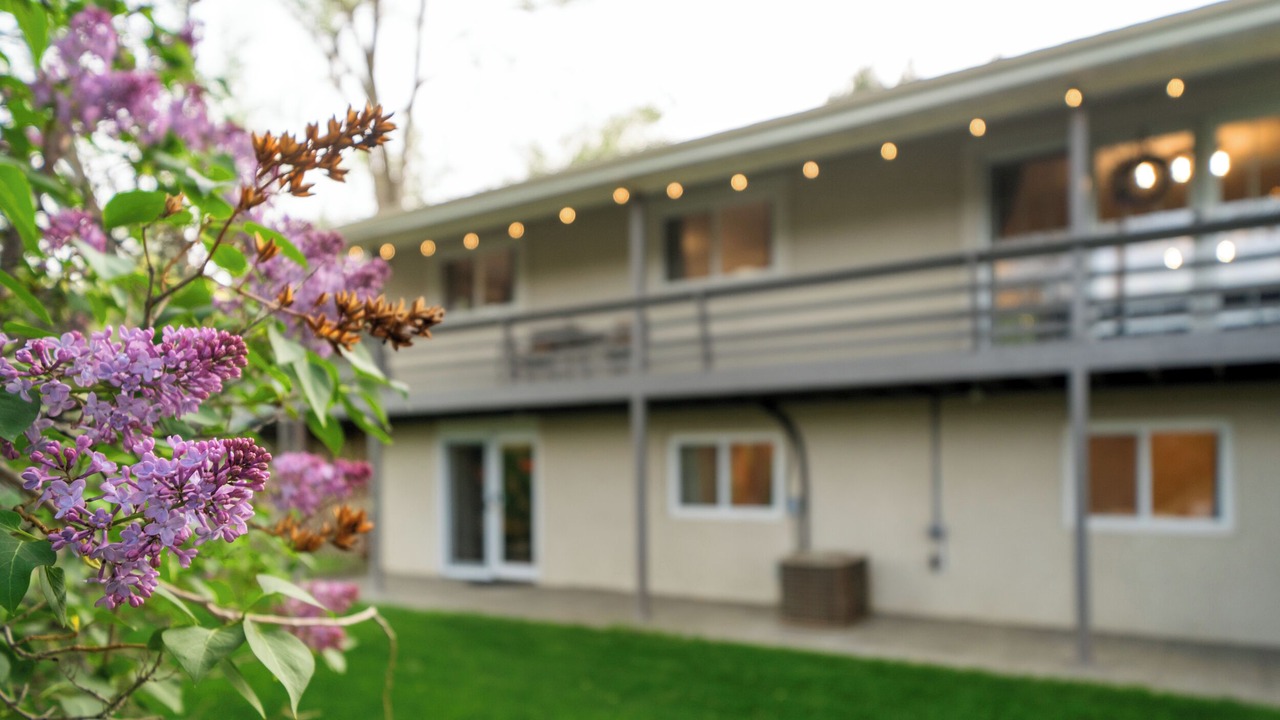 Photo of Outdoor in Pocatello