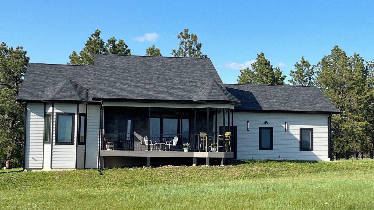 Photo of Outdoor in Belle Fourche