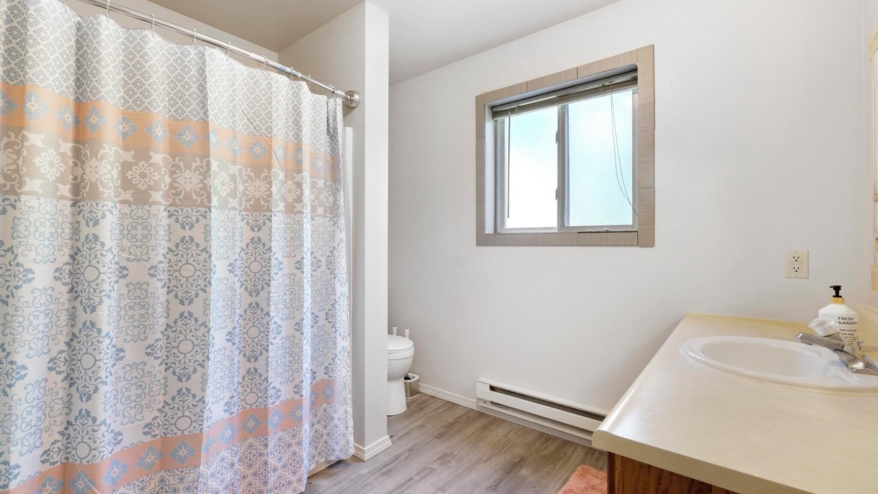 Photo of Bathroom in Twin Falls