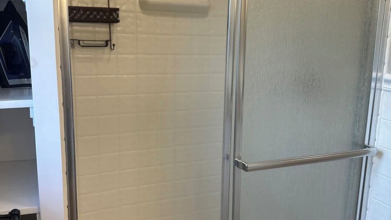 Photo of Bathroom in Corydon