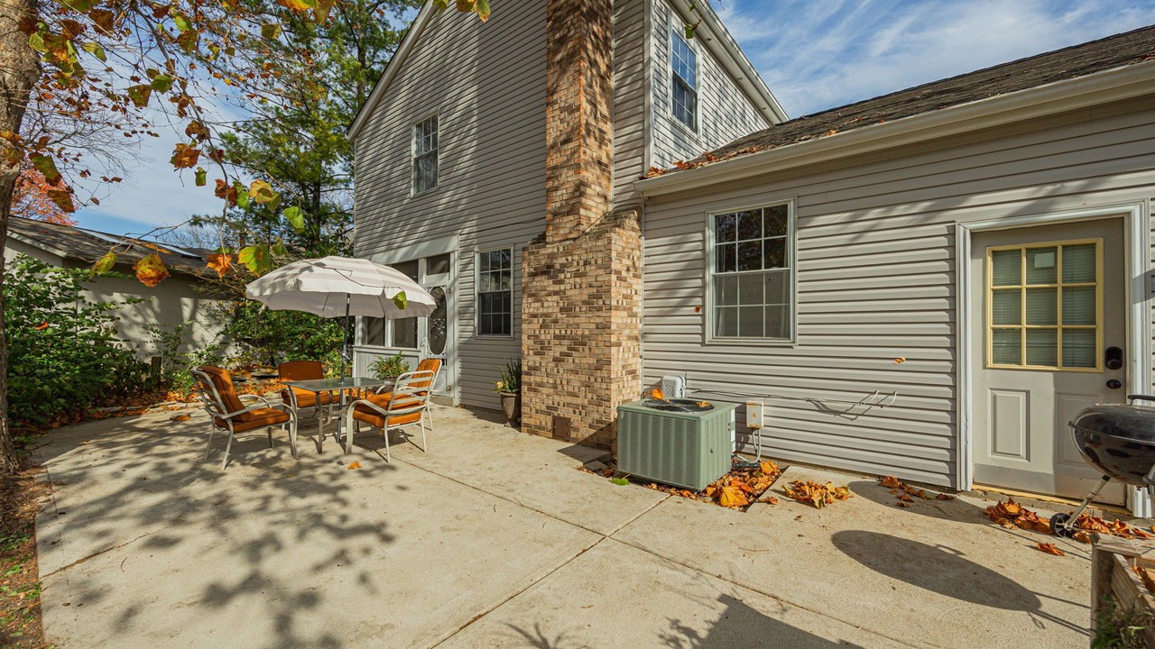 Photo of Outdoor in Northwest Columbus