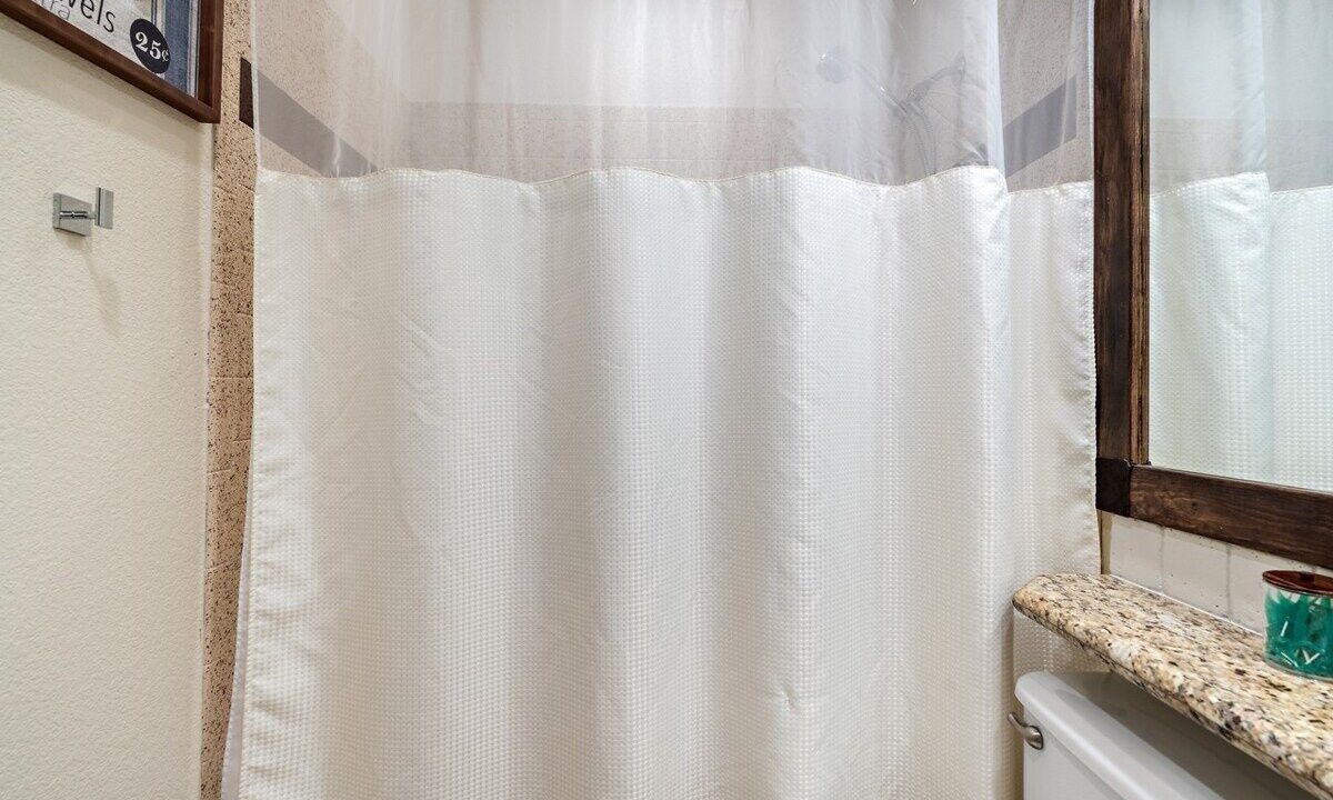 Photo of Bathroom in Southeast Boise