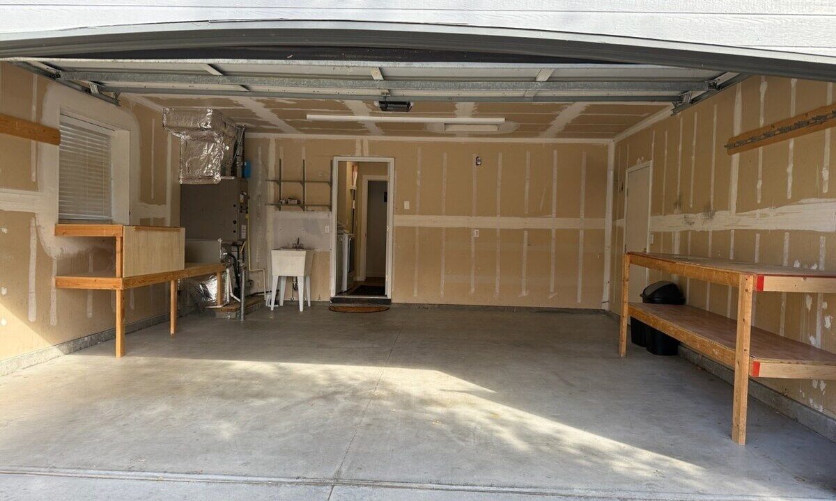 Photo of Outdoor in Southeast Boise