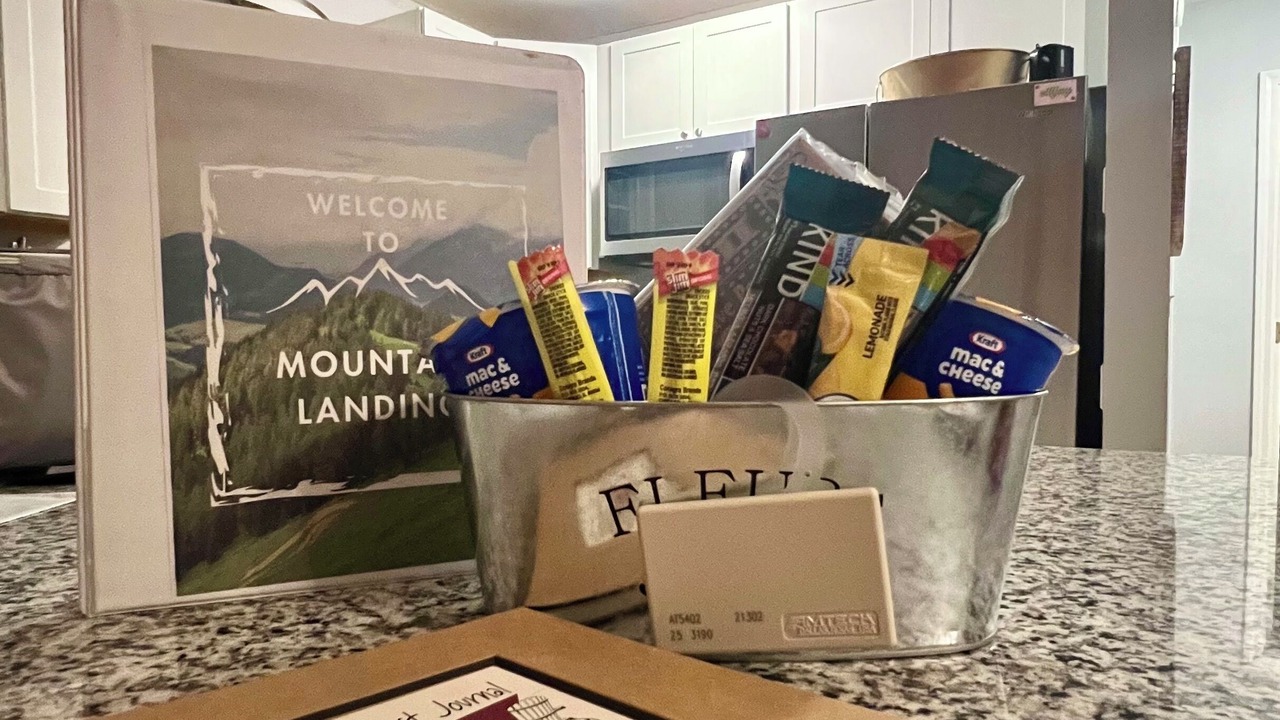 Photo of Others in Walnut Mountain