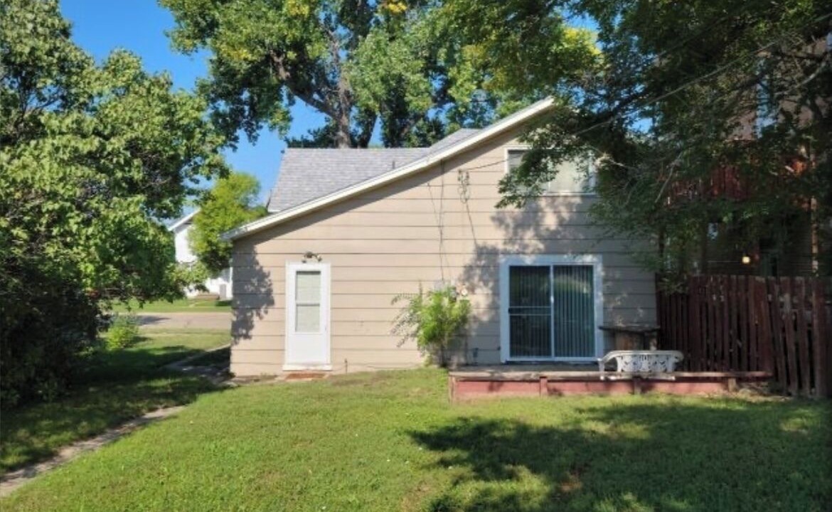 Photo of Outdoor in Harvey