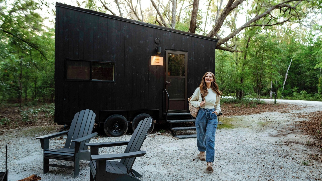 Photo of Outdoor in Asheboro