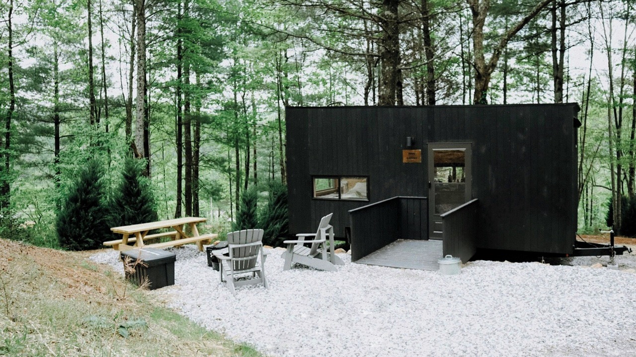 Photo of Outdoor in Asheboro