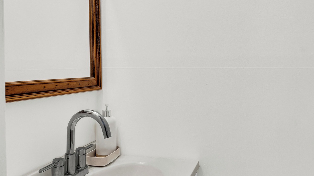 Photo of Bathroom in Linglestown