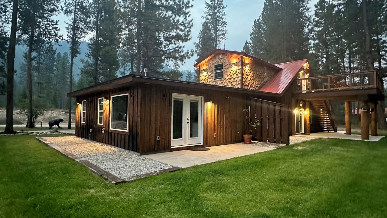 Photo of Outdoor in Darby