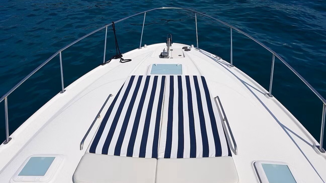 Photo of Others in Marina Peninsula