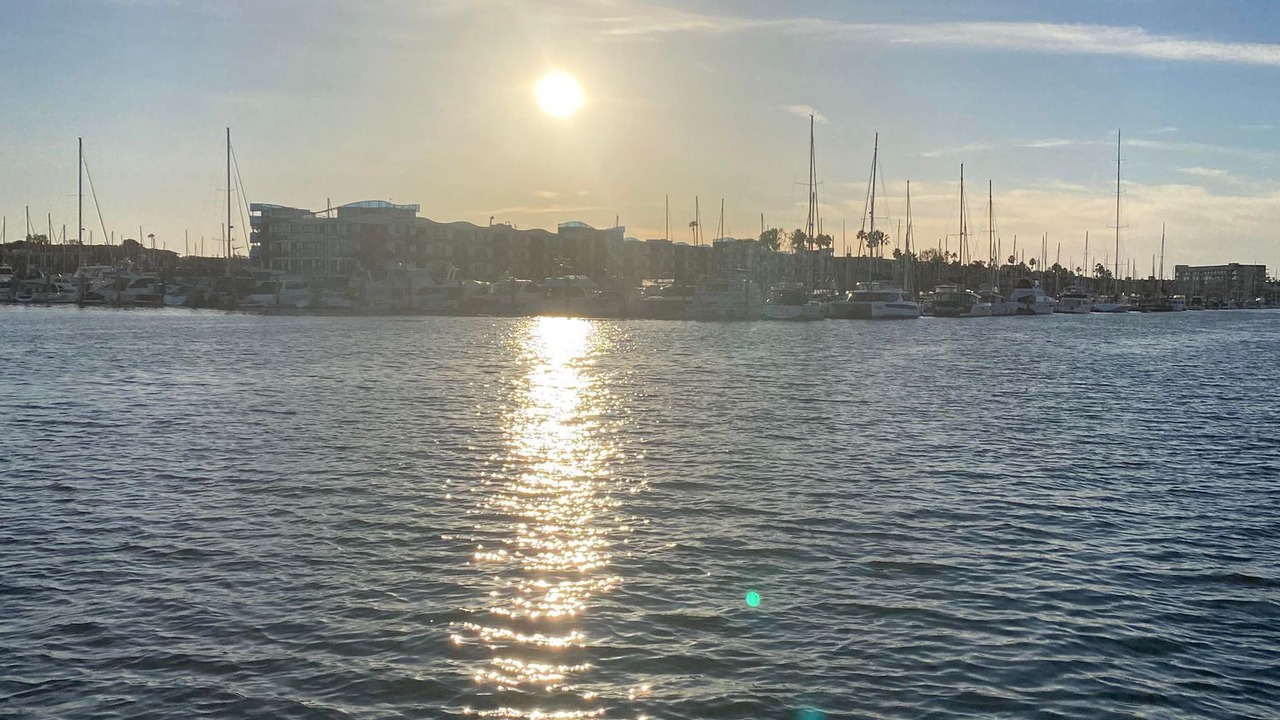 Photo of Others in Marina Peninsula