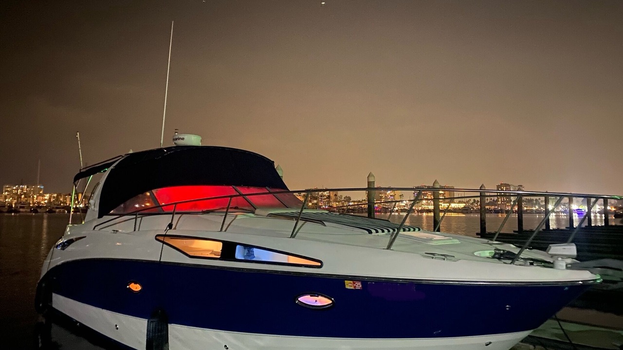 Photo of Others in Marina Peninsula