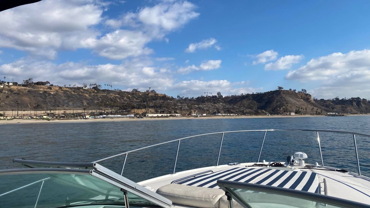 Photo of Others in Marina Peninsula