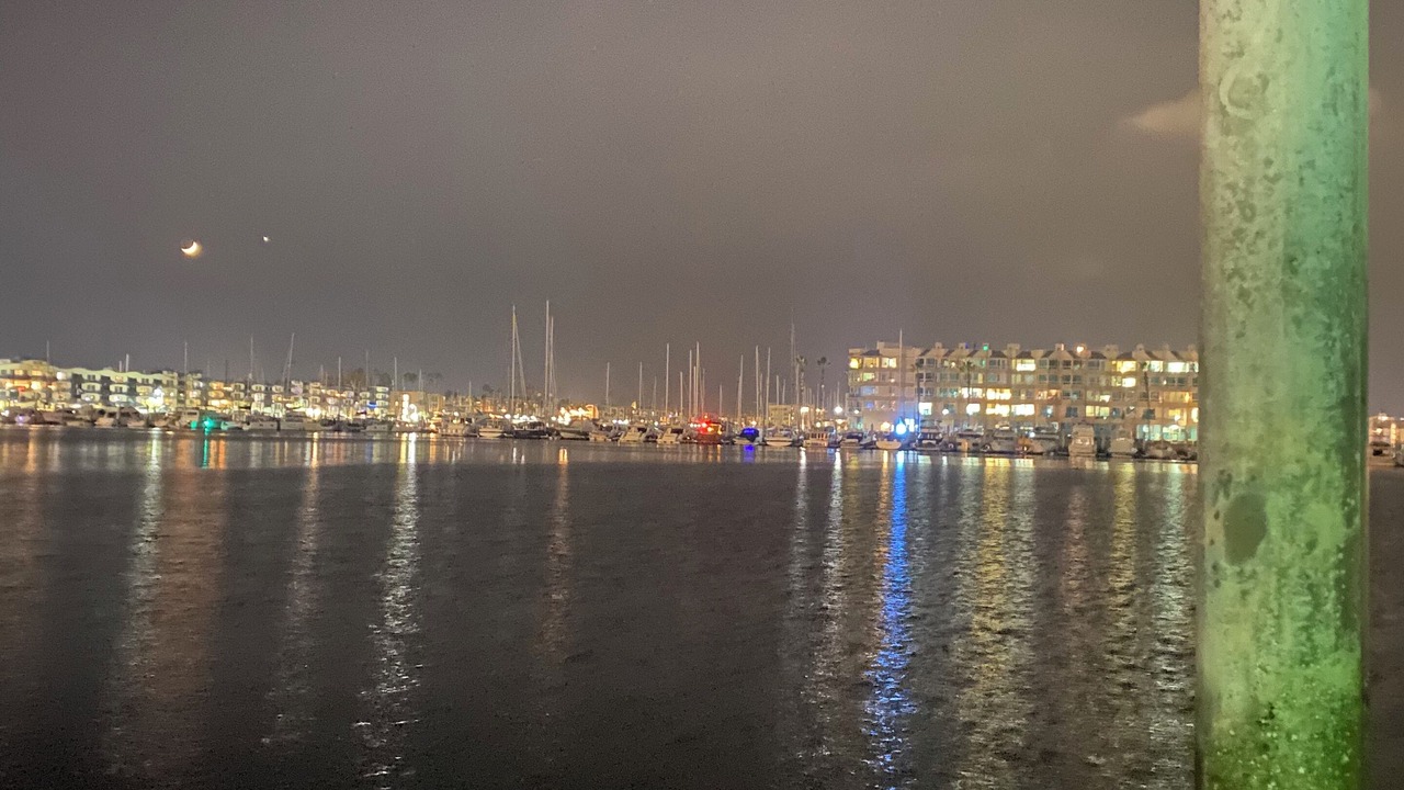 Photo of Others in Marina Peninsula
