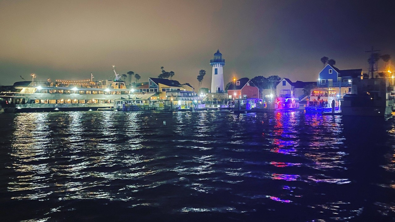 Photo of Others in Marina Peninsula
