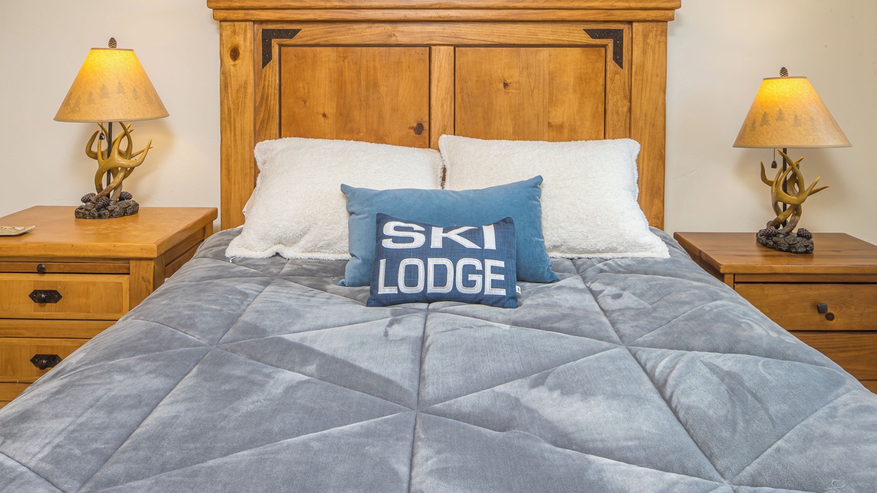 Photo of Others in Big Sky Meadow Village