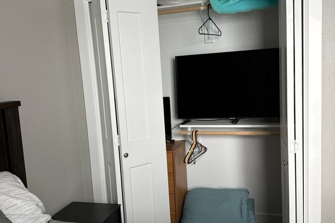 Photo of Bedroom in Billings