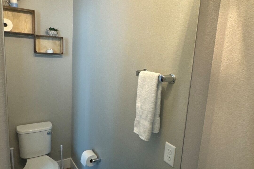 Photo of Bathroom in Billings