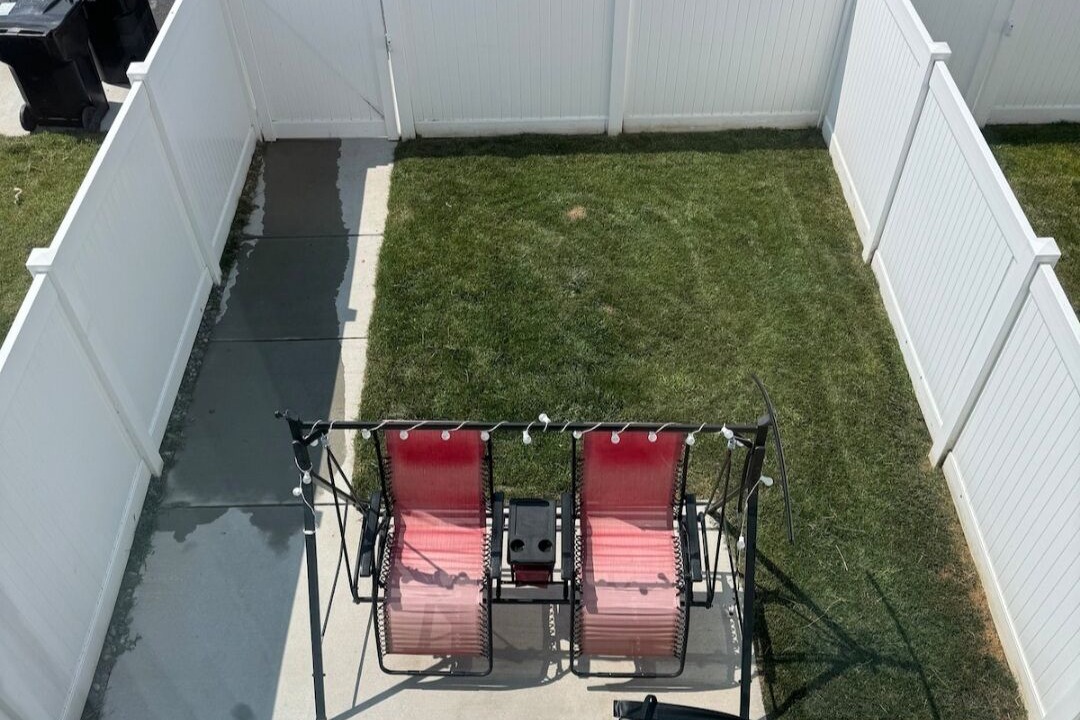 Photo of Outdoor in Billings