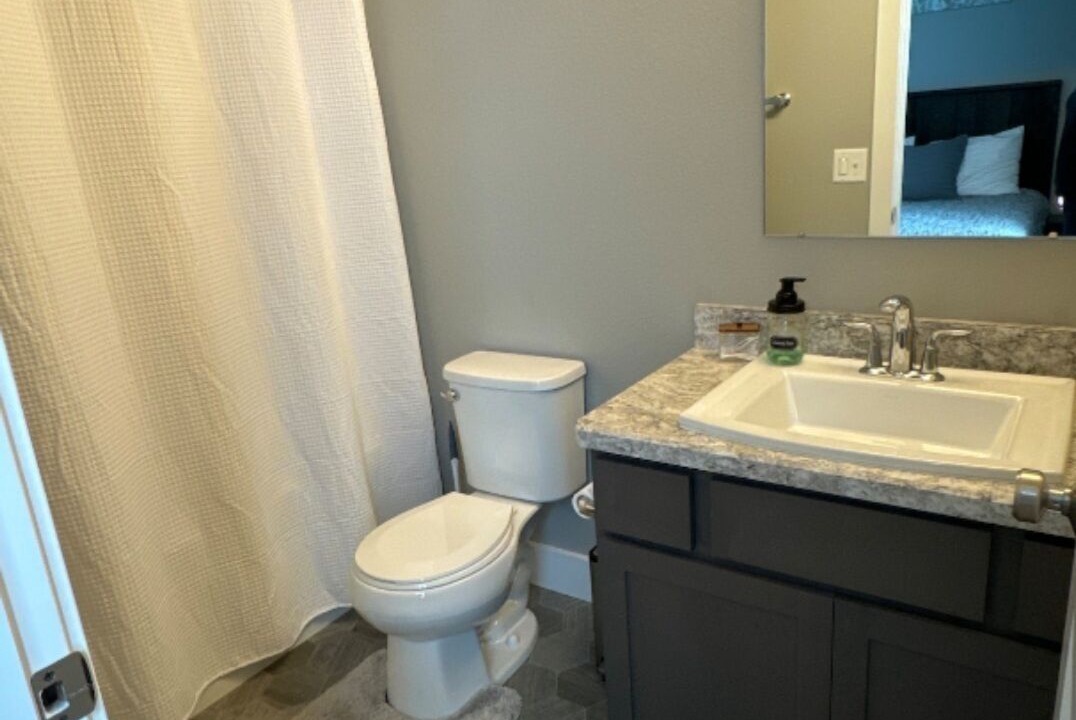 Photo of Bathroom in Billings