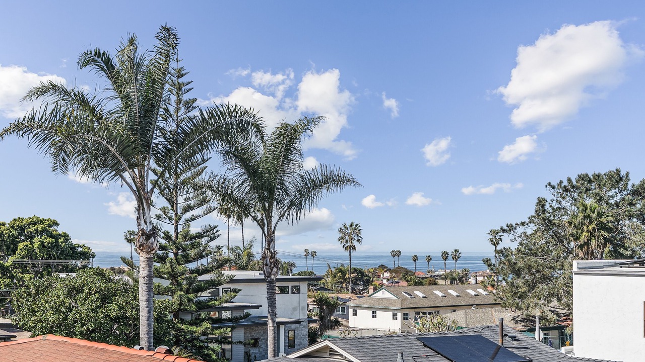 Photo of Others in Point Loma