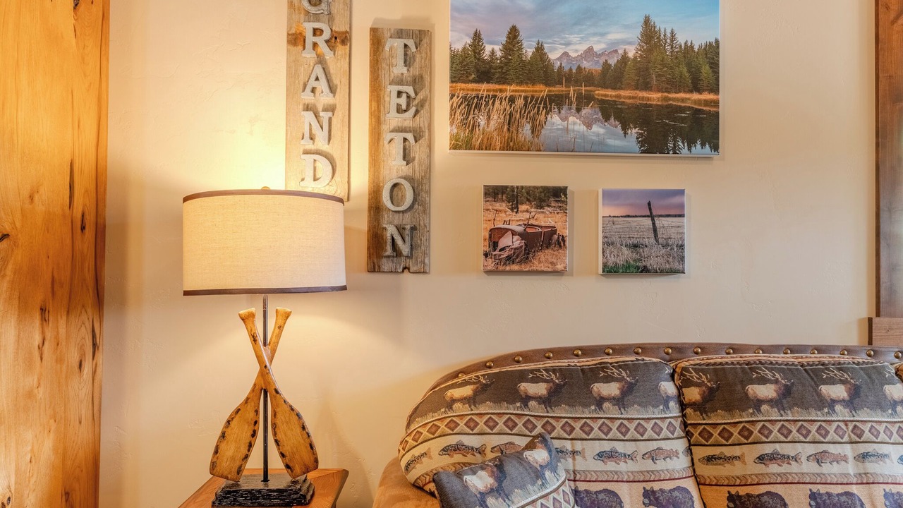 Photo of Others in West Yellowstone