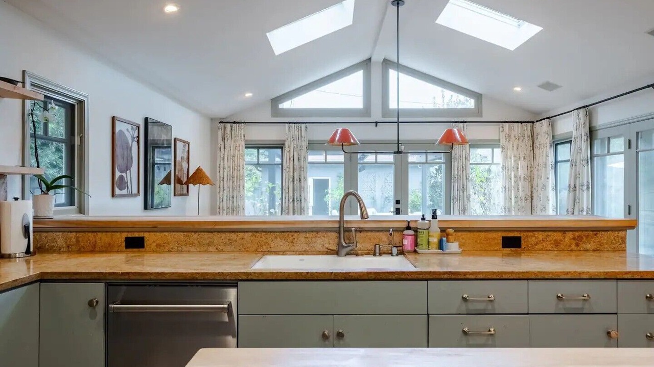 Photo of Kitchen in Venice